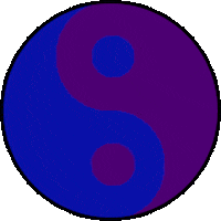 Da_Huaba giphyupload Sticker