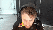 Hype Love GIF by BLAST