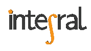 Sticker by integraltr
