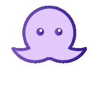 Sticker by Condi