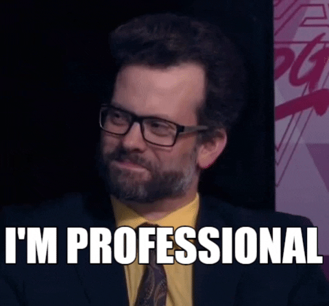 serious death from above GIF by Hyper RPG