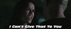 Fast And Furious GIF by The Fast Saga