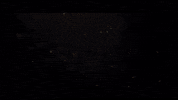 Dollar Bill Drugs GIF by The Lumineers