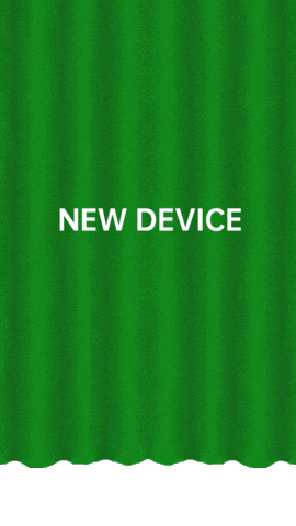 Surprise Brand GIF by OPPO