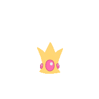 animation win Sticker by leart_alert