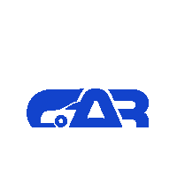 Car Sticker by kollanekompass