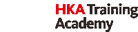 Hong Kong Aviation Sticker by Hong Kong Airlines
