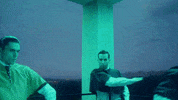 Monatik GIF by monatik_official