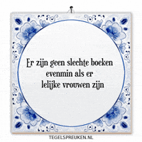 Wijsheid Ontspanning GIF by Tegelspreuken.nl