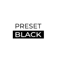 Lecce Preset Sticker by lucatelli