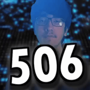 506