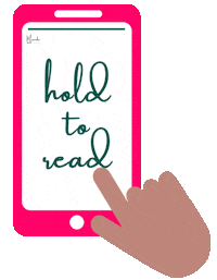 Mariekeva laptop planning roze telefoon Sticker