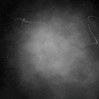 Elitnutrition fitness cloud dubai nutrition GIF