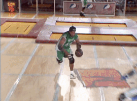 slam ball GIF by SLAMBALL on GIPHY