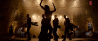 deepika padukone bollywood GIF by bypriyashah