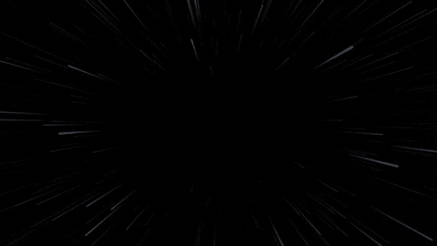 tinatakemyphoto giphyupload logo star wars photographer GIF