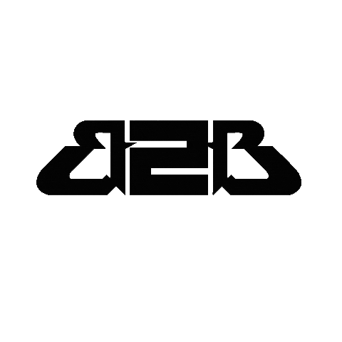 prfctmandem giphyupload dnb drumandbass bassmusic Sticker