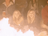 Music Video Singing GIF by Aly & AJ