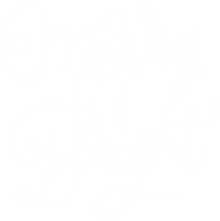 Merry Christmas Sticker