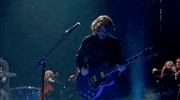 one republic GIF by 2017 MTV EMA