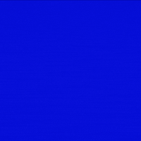 grupolpg eg elgraficionado alianzafcgol goldealianza GIF