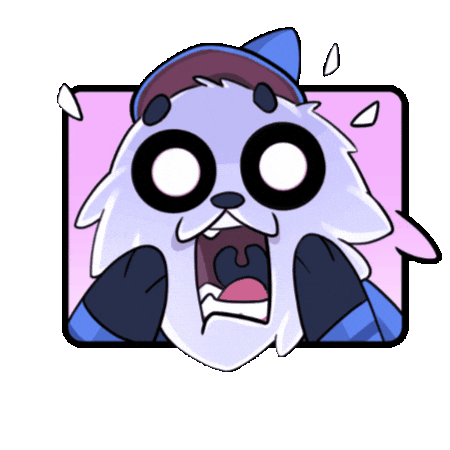 Sticker by Socialpoint