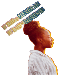 Exclusive Chapters Sticker by Wattpad