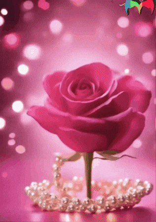 Muy Buenos Dias Feliz GIF by Murcianys LLC