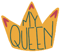 Mothers Day Love Sticker