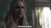 GIF by Nashville on CMT