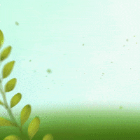 IsuzuMex motor trucks ecology isuzu GIF