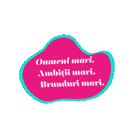 Macromex  Sticker