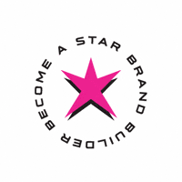 Bbssummit GIF by justcreative