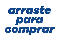 cidadeoferta swipe up comprar arraste arraste para cima Sticker