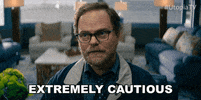Utopia GIF by Amazon Prime Video