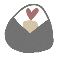 ごはん ご飯 Sticker