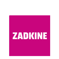 School Student Sticker by Zadkine