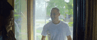music video GIF