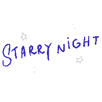 Nct Dream 7Dream Sticker