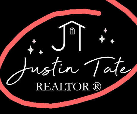 JustinTateHomes giphygifmaker giphyattribution chattanooga real estate partners GIF