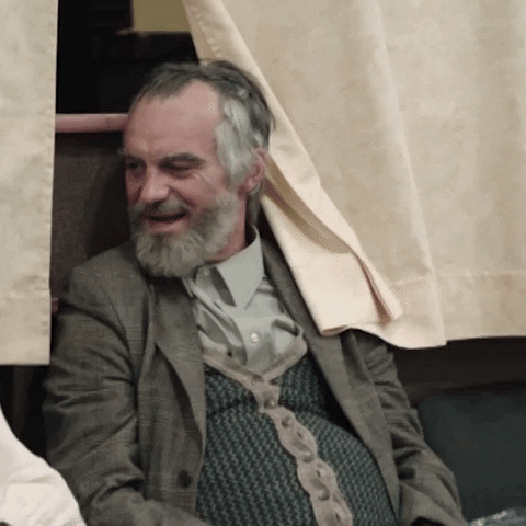 m mas GIF by Česká televize