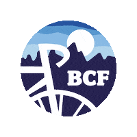 BBFL  Sticker