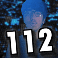 Number GIF