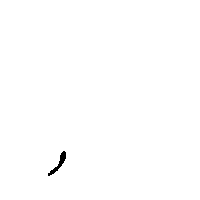 Bağlantı Hatası Sticker by Titrifikir