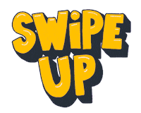 fikirmod new up swipe swipeup Sticker