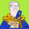 Animation Domination High-Def Lol GIF by gifnews