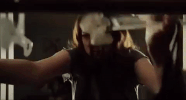easy a GIF