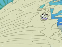 season 6 GIF by SpongeBob SquarePants
