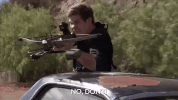 comedy central season 2 episode 9 GIF by Workaholics