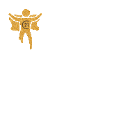 Century 21 C21 Sticker by Century 21 World Connection